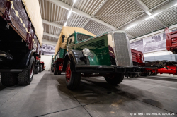 20240302-Metropole-Druten-00377